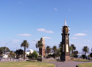 australia/melbourne/st-kilda/landmark/st-kilda-war-memorial