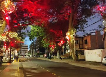 peru/lima/san-isidro/landmark/navidad-en-san-isidro-calle-adornada