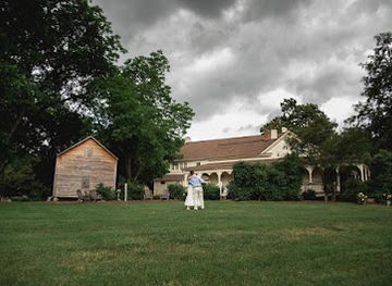 south-carolina/rock-hill/landmark/historic-rock-hill