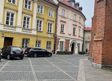 poland/warsaw/old-town/landmark/archcathedral-basilica-of-st-john-the-baptist