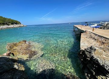 albania/vlora-region/landmark/vlora-boat-trip-3-fiori