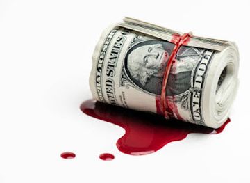 cameroon/douala/bassa/landmark/porte-monnaie-magique-et-multiplication-d-argent-rapide-et-aide-memoire