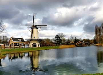 netherlands/rijnmond/landmark/de-zandweg