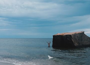estonia/hiiumaa/landmark/tahkuna-hiidrahn