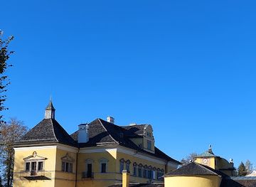 austria/salzburg/landmark/sound-of-music-pavilion