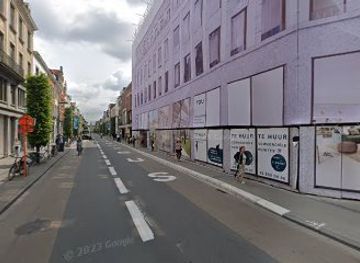 belgium/leuven/landmark/cru-leuven