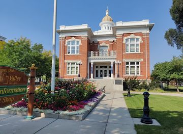 utah/logan/landmark/cache-valley-gardener-s-market