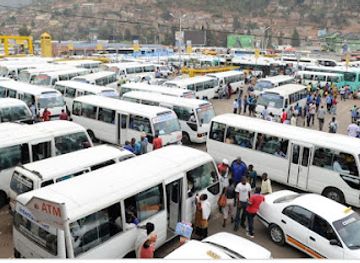 rwanda/southern-province/landmark/nyabugogo-bus-park