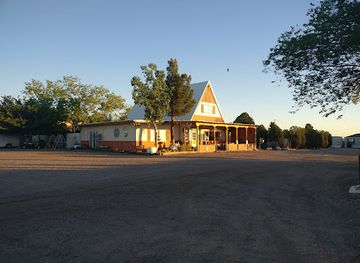 new-mexico/socorro/landmark/casey-s-socorro-rv-park