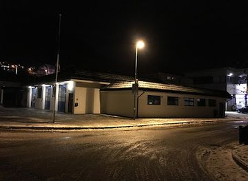 norway/sogn-og-fjordane/landmark/sogn-og-fjordane-sivilforsvarsdistrikt