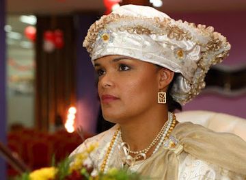 suriname/marowijne-district/landmark/het-koto-museum