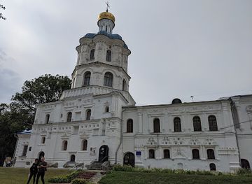 ukraine/chernihiv/landmark/taras-shevchenko-monument
