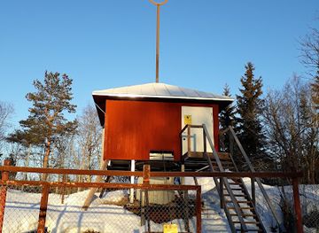 sweden/dalarna/landmark/adventuremine-aventyrsgruvan