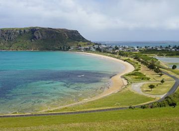 australia/tasmanian-wilderness/landmark/the-nut-state-reserve