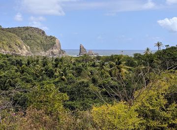 saint-lucia/soufriere-quarter/landmark/fond-d-or-nature-historic-park