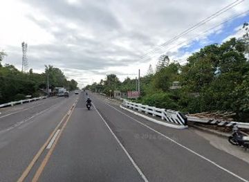 philippines/bicol-region/landmark/baao-bula-boundary