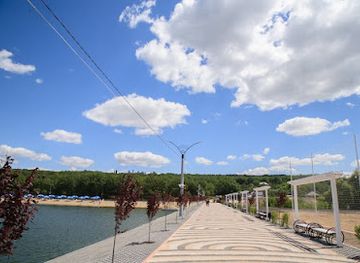 moldova/orhei-county/landmark/padurea-orasul-orhei