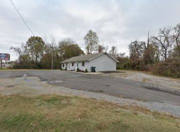 kentucky/paducah/landmark/keepsake-monuments