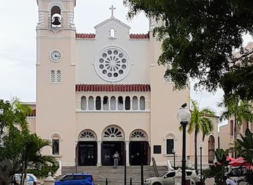 puerto-rico/caguas/landmark/catedral-dulce-nombre-de-jesus