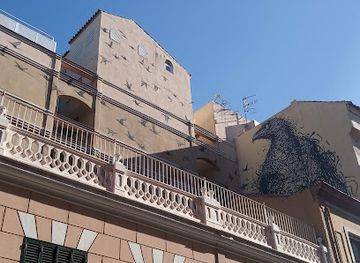 spain/malaga/landmark/maus