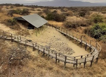 kenya/kitui-plains/landmark/olorgesailie-prehistoric-site