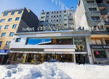 andorra/grau-roig/landmark/hotel-magic-pas