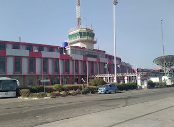 nigeria/kano/landmark/mallam-aminu-kano-international-airport-kan