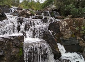 uruguay/salto-grande-dam/landmark/salto-de-agua