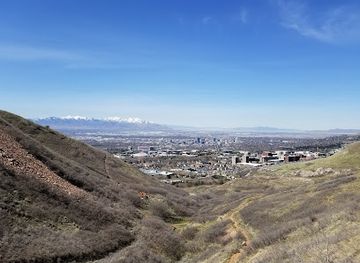 utah/wasatch-front/landmark/red-butte-stone-house