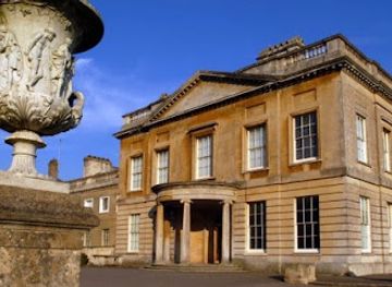 united-kingdom/bristol/attraction/blaise-museum