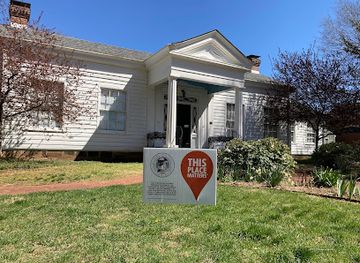 arkansas/springdale/landmark/washington-county-historical-society