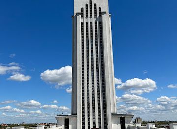 lithuania/kaunas/landmark/christ-s-resurrection-church