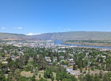 oregon/the-dalles/landmark/sorosis-park