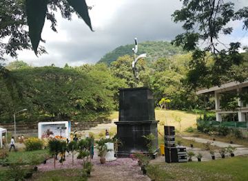 philippines/zamboanga-city/pasonanca-park/landmark/abong-abong-park