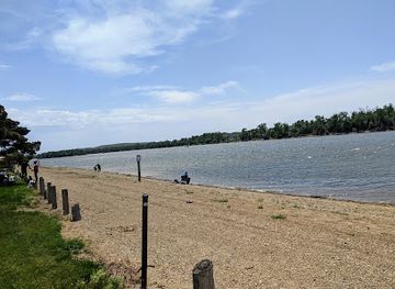 south-dakota/pierre/landmark/griffin-park