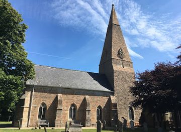 jersey/saint-john/landmark/st-john-s-parish-church