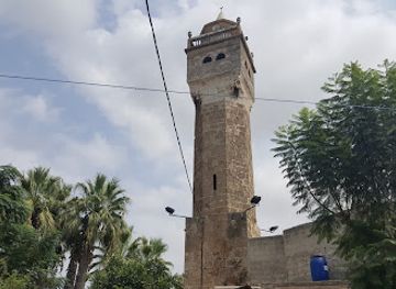 lebanon/north-lebanon/landmark/khan-el-askar