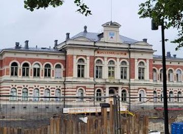 finland/jyvaskyla/landmark/jyvaskyla-city-hall