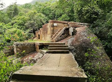 sri-lanka/hill-country/landmark/ritigala-strict-natural-reserve