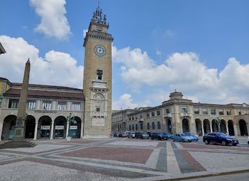 italy/bergamo/citta-bassa/landmark/torre-dei-caduti
