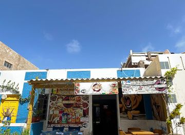 cabo-verde/espargos/landmark/restaurant-senegal-sabres