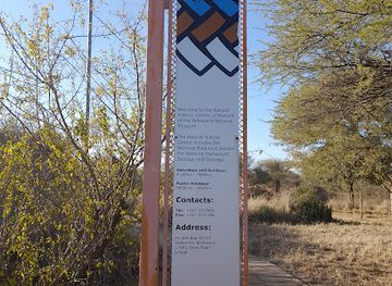botswana/south-east-district/landmark/national-botanical-garden