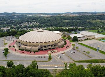 west-virginia/mountaineer-country/landmark/wvu-coliseum