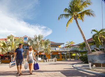 turks-and-caicos-islands/grace-bay/landmark/shops-of-ports-of-call
