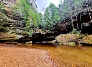 ohio/wayne-national-forest/landmark/hocking-hills-state-park