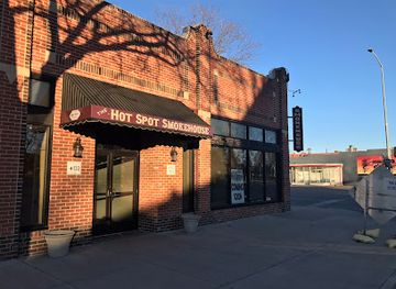 colorado/sterling/landmark/the-hot-spot-smokehouse