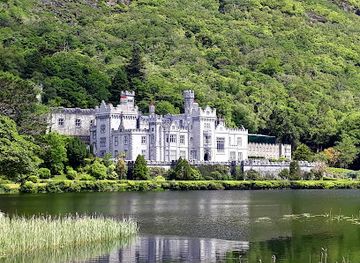 ireland/killarney-national-park/landmark/ireland