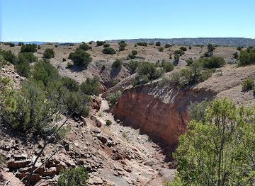 new-mexico/high-plains/landmark/posi-ouinge