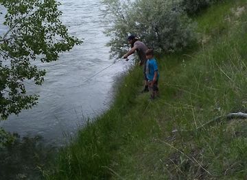 wyoming/powder-river-basin/landmark/edness-kimball-wilkins-state-park