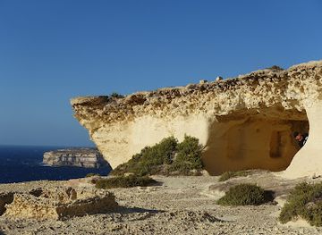 malta/fawwara-area/landmark/wardija-punic-temple